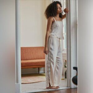 NWT Free People Someone Like You Set Size XS And S